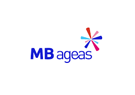 Công Ty Bảo Hiểm Nhân Thọ MB Ageas Life